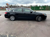Used 2012 Honda Accord EX-L image 3