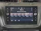 Used 2020 Volkswagen Tiguan SE image 4