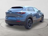 Used 2024 MAZDA CX-30 AWD 2.5 S w/ Preferred Package image 5