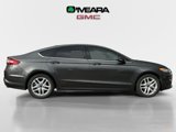 Used 2016 Ford Fusion SE image 6