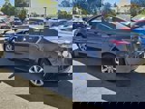 Used 2012 Acura TL image 4