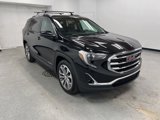 Used 2020 GMC Terrain SLT w/ Preferred Package image 2