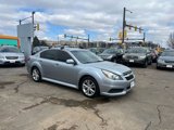 Used 2013 Subaru Legacy 2.5i Premium image 4