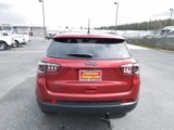 New 2025 Jeep Compass Latitude w/ Altitude Special Edition image 5