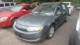 Used 2004 Saturn ION Level 2 w/ Power Pkg image 2