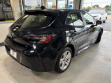 Used 2019 Toyota Corolla SE image 3