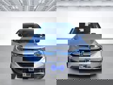 Used 2019 Honda CR-V LX image 2