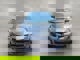 Used 2018 Toyota Corolla LE image 2