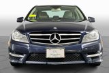 Used 2014 Mercedes-Benz C 300 Sport image 3