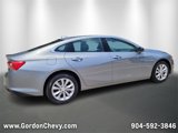 Used 2024 Chevrolet Malibu LT image 5