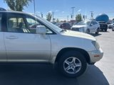 Used 1999 Lexus RX 300 image 4