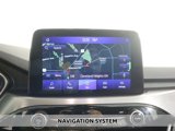 Used 2021 Ford Escape Titanium image 3