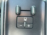 Used 2016 GMC Sierra 1500 4x4 Regular Cab image 4