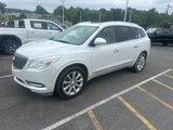 Used 2017 Buick Enclave Premium w/ Experience Buick Package image 3