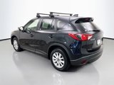 Used 2015 MAZDA CX-5 Touring image 5