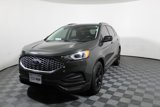 Used 2024 Ford Edge SE image 4