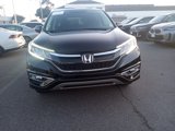 Used 2016 Honda CR-V EX image 2