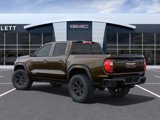 New 2025 GMC Canyon Elevation w/ Convenience Package image 3