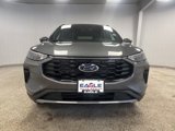 New 2025 Ford Escape ST-Line w/ Tech Pack #1 image 4