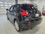 Used 2013 Nissan Juke SV image 3