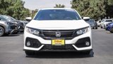 Used 2019 Honda Civic Sport image 4