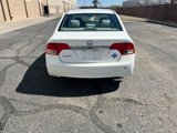 Used 2009 Honda Civic GX image 4