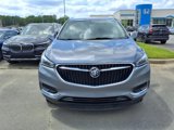 Used 2021 Buick Enclave Essence image 2