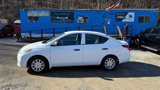 Used 2012 Nissan Versa S w/ Cruise Control Pkg image 2