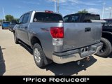 Used 2011 Toyota Tundra 4x4 CrewMax image 4