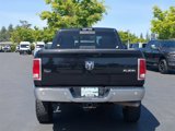 Used 2018 RAM 2500 Laramie image 4
