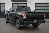 Used 2021 Nissan Titan PRO-4X w/ Pro-4x Convenience Package image 4