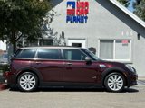Used 2017 MINI Cooper Clubman S image 4