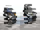 Used 2021 Honda HR-V Sport image 2