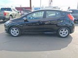 Used 2019 Ford Fiesta ST image 5