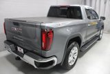 Certified 2021 GMC Sierra 1500 SLT w/ SLT Premium Plus Package image 2