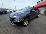 Used 2023 Hyundai Kona SEL image 4