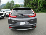 Used 2019 Honda CR-V EX image 6