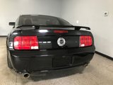 Used 2007 Ford Mustang GT Premium image 4