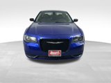 Used 2019 Chrysler 300 Touring w/ Sport Appearance Package image 2