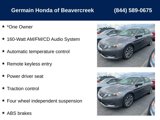 Used 2015 Honda Accord Sport image 2