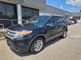 Used 2012 Ford Explorer XLT image 5
