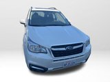 Used 2017 Subaru Forester 2.5i Premium w/ Popular Package #2A image 4