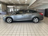Used 2014 Ford Focus SE image 4
