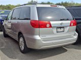 Used 2009 Toyota Sienna XLE image 6