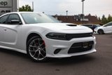Used 2023 Dodge Charger GT image 3