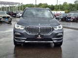 Used 2019 BMW X5 xDrive40i w/ Executive Package image 2
