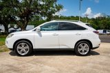 Used 2015 Lexus RX 350 FWD image 2