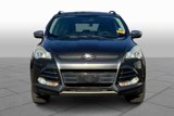 Used 2016 Ford Escape SE w/ SE Chrome Package image 3