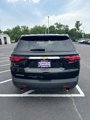 Used 2023 Chevrolet Traverse LS w/ Safety Package image 2