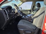 Used 2021 RAM 1500 Tradesman w/ Tradesman SXT Package image 5